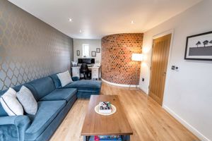 Photo 7- click for photo gallery